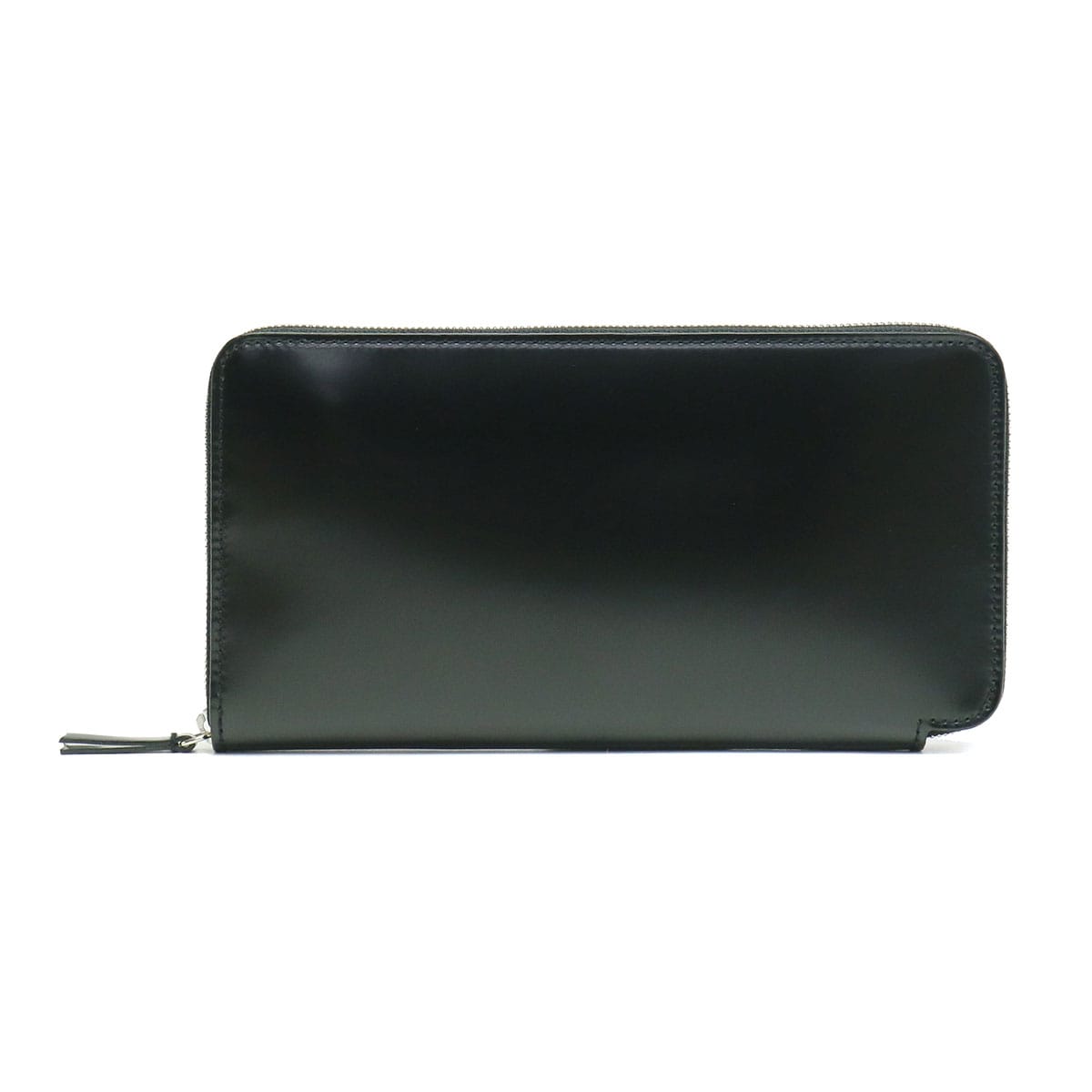 アーツアンドクラフツ 財布 ARTS&CRAFTS 長財布 ラウンドファスナー CORDOVAN ACCROUND-ZIPLONG WALLET 革 本革 レザー アーツ＆クラフツ メンズ レディース