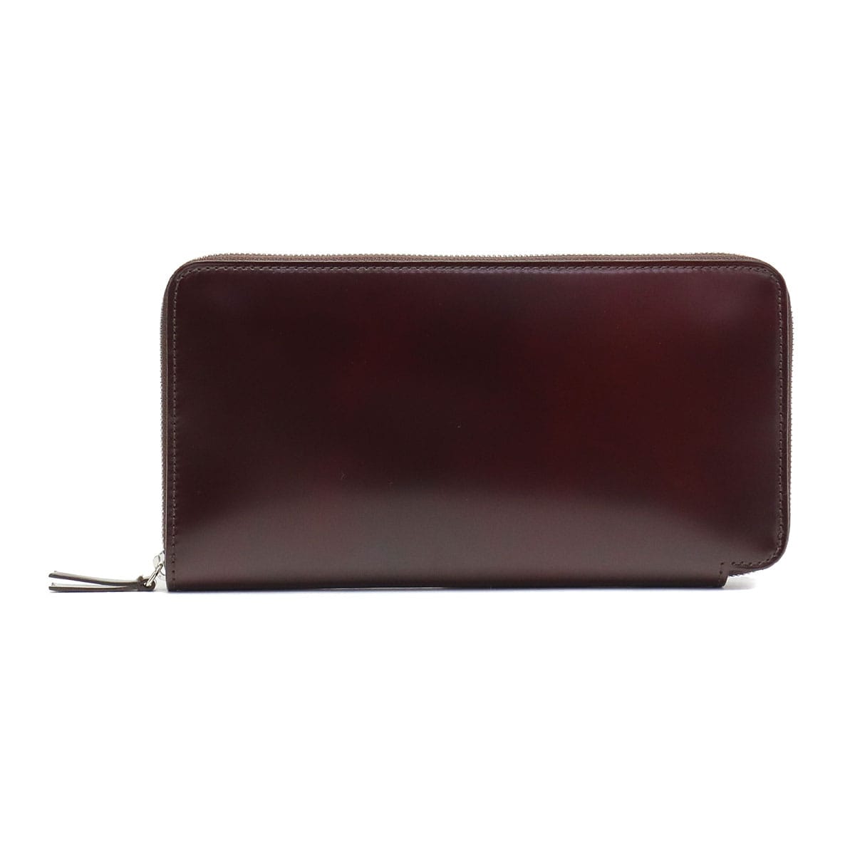 アーツアンドクラフツ 財布 ARTS&CRAFTS 長財布 ラウンドファスナー CORDOVAN ACCROUND-ZIPLONG WALLET 革 本革 レザー アーツ＆クラフツ メンズ レディース