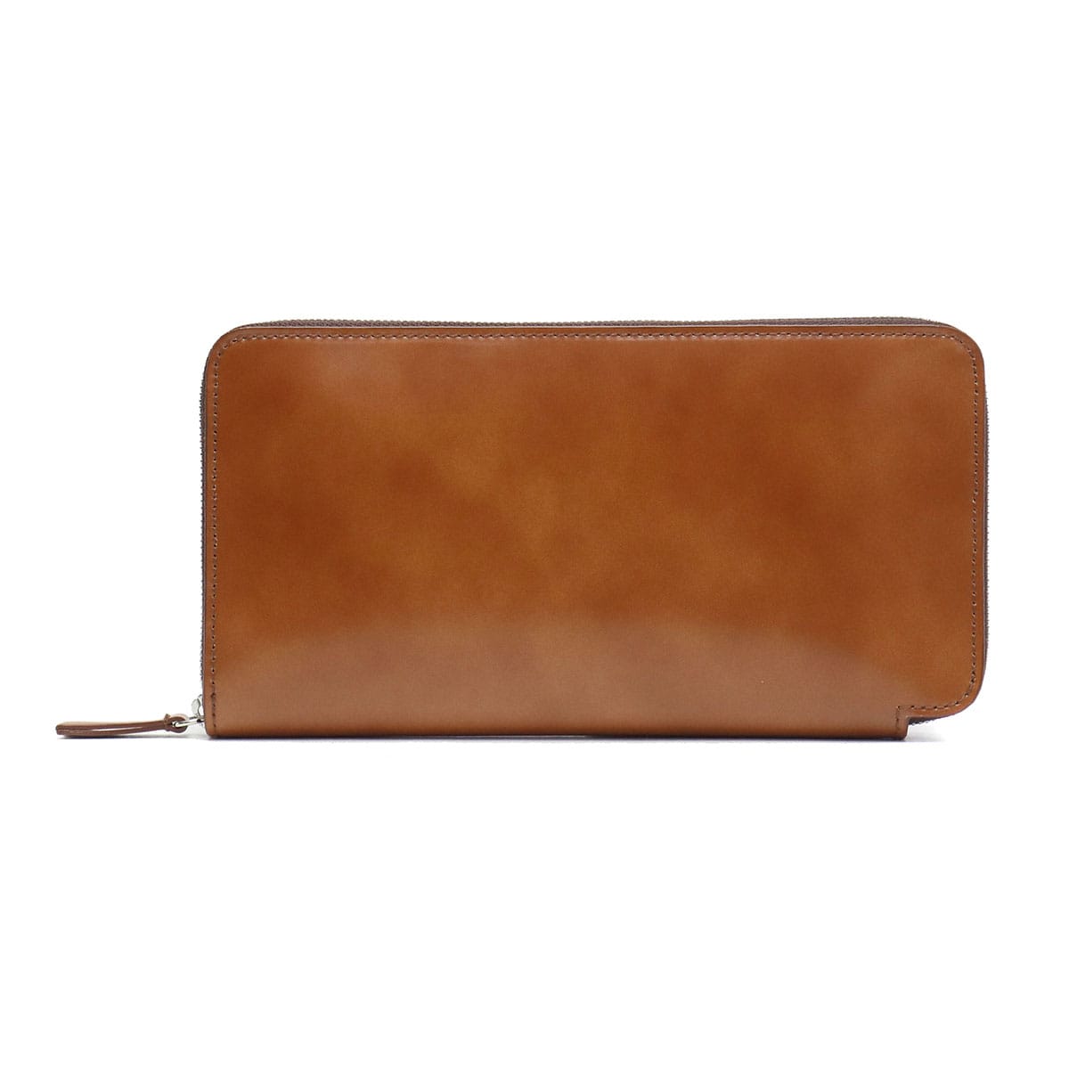 アーツアンドクラフツ 財布 ARTS&CRAFTS 長財布 ラウンドファスナー CORDOVAN ACCROUND-ZIPLONG WALLET 革 本革 レザー アーツ＆クラフツ メンズ レディース