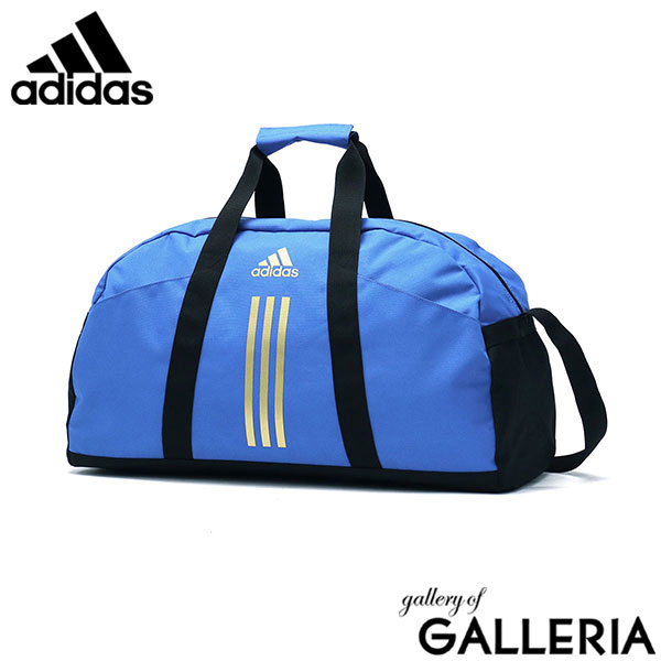 アディダス ボストンバッグ 42L 大容量 修学旅行 小学生 旅行 メンズ レディース adidas 男の子 女の子 男子 女子 黒 2泊3日 1泊 中学生 高校生 軽量 2WAY スポーツ ブランド 林間学校 部活 遠征 新作 2024 63935