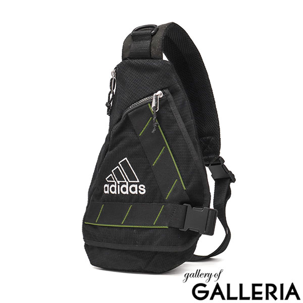 アディダスオリジナルス ボディバッグ メンズ レディース 大容量 adidas Originals A5 縦型 ワンショルダーバッグ 斜めがけ ブランド 高校生 ショルダー バッグ 4.5L カジュアル スポーティ ワンショルダー バックパック RO324