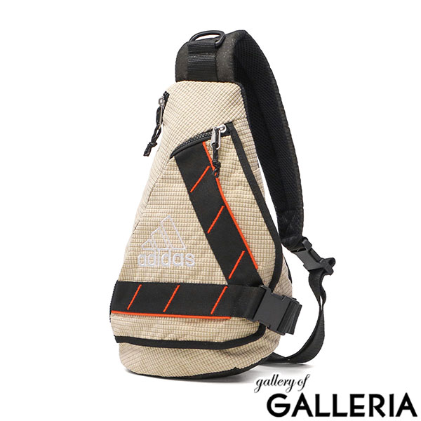 アディダスオリジナルス ボディバッグ メンズ レディース 大容量 adidas Originals A5 縦型 ワンショルダーバッグ 斜めがけ ブランド 高校生 ショルダー バッグ 4.5L カジュアル スポーティ ワンショルダー バックパック RO324