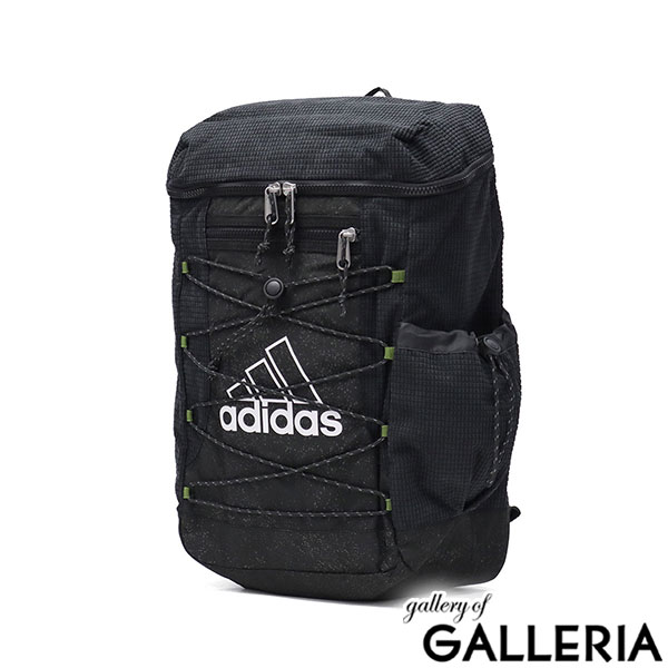 アディダスオリジナルス リュック メンズ レディース 通学 adidas Originals ブランド リュックサック 軽量 軽い ロゴ  シンプル アウトドア 大きめ 旅行 トラベル カジュアル B4 23.32L バックパック TY363