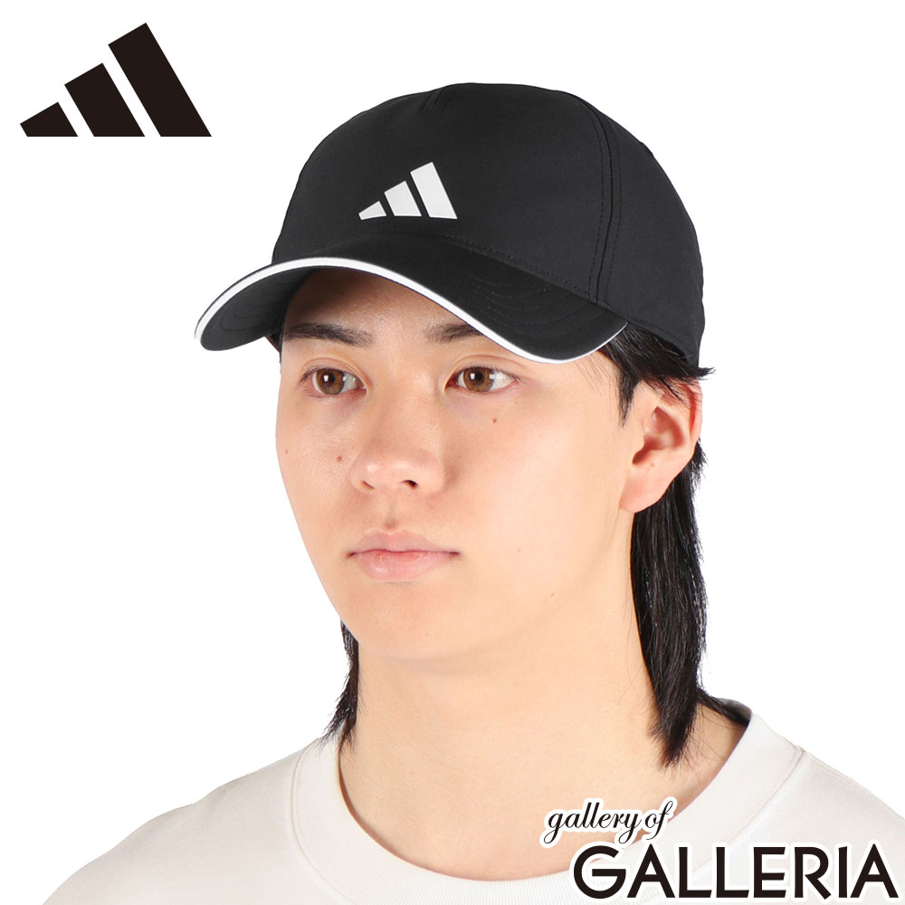 adidas アディダス キャップ フリーサイズ スポーティー かっこいい 吸汗速乾 スポーツ CLIMACOOL AEROREADY バスケットボールキャップ KQC79