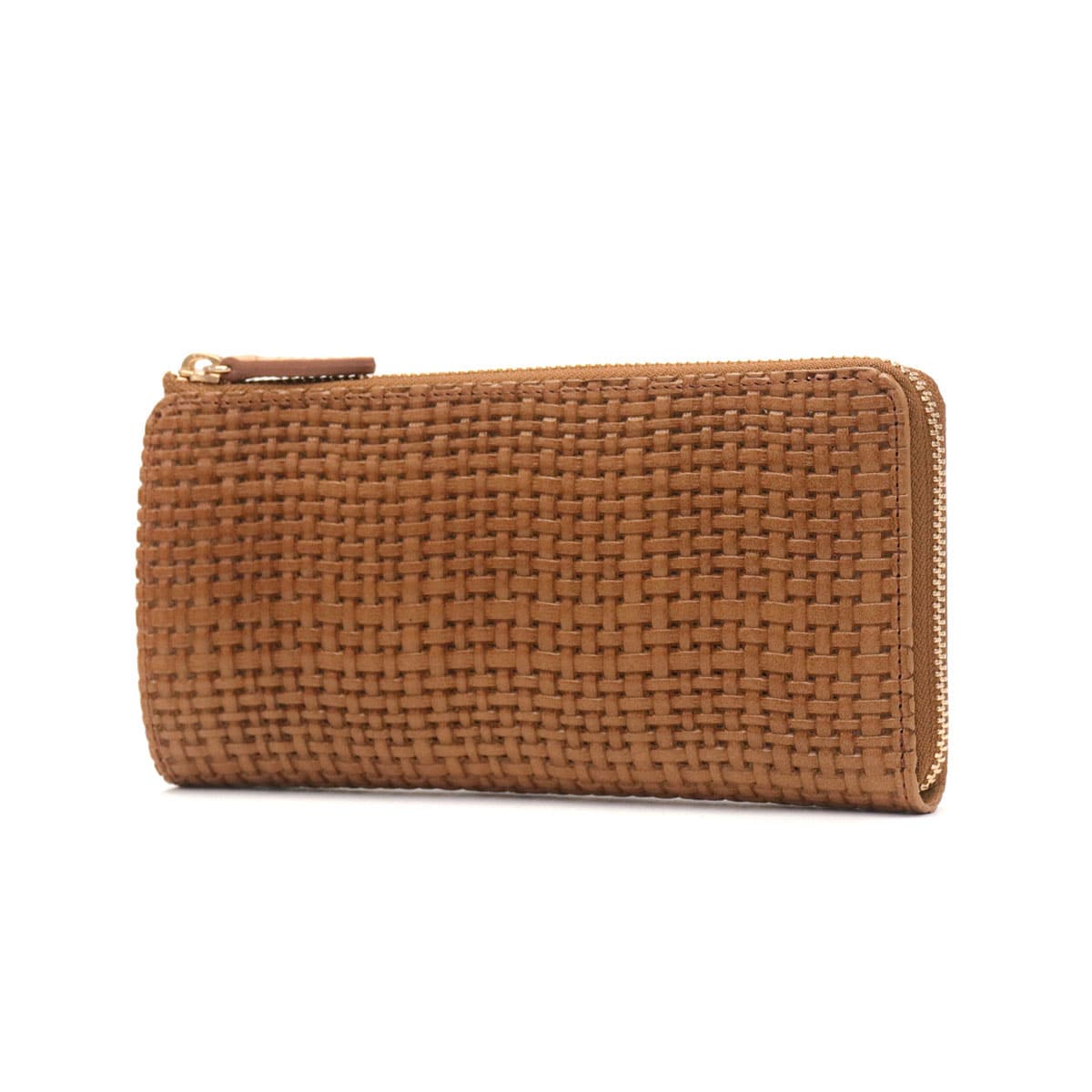 アルベロ 長財布 ALBERO 財布 L字長財布 Maglietto マリエット 本革 大容量 L字ファスナー box型 小銭入れ レディース ブランド 7001