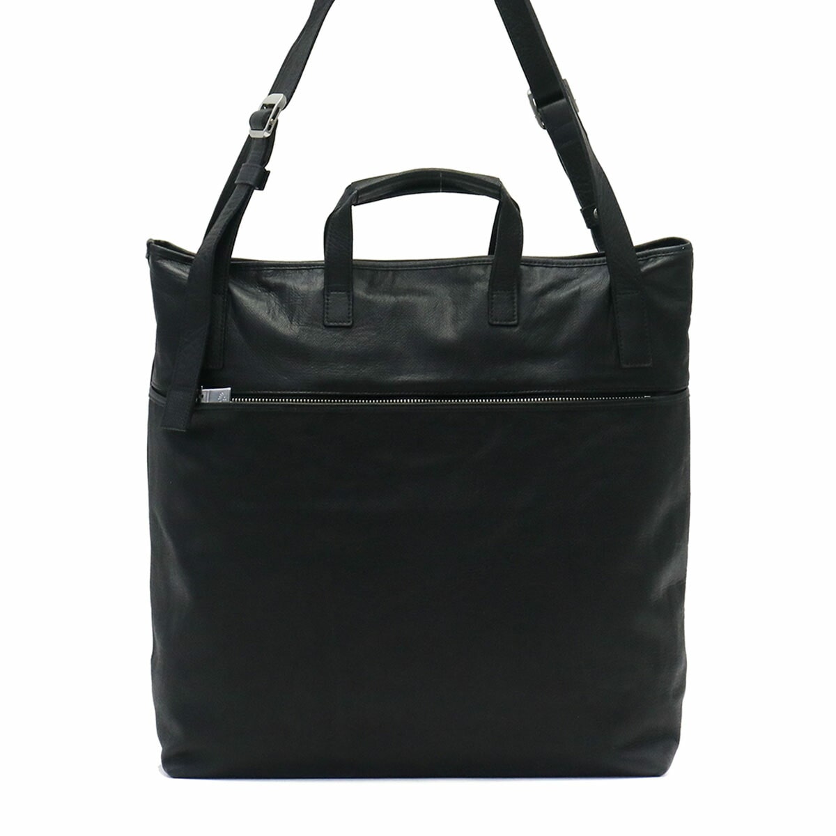 aniary アニアリトート 2WAY トートバッグ ショルダー Crossing Leather Tote Mメンズクロッシングレザー B4 通勤 レディース 23-02001 新作 2019