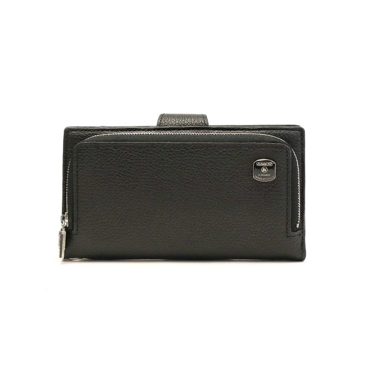 【セール】【正規品1年保証】アッソブ 財布 AS2OV 二つ折り財布 SHRINK LEATHER MOBILE WALLET MOBILE MULTICASEL モバイルウォレット マルチケース 本革 シュリンクレザー スマホケース iPhoneケース メンズ ASSOV081704