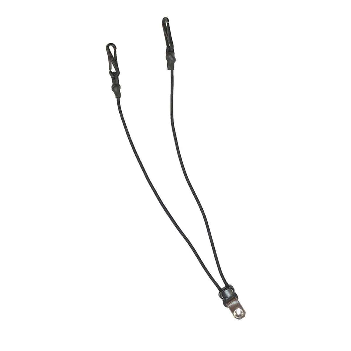 【正規品1年保証】【メール便】 アッソブ マスクストラップ AS2OV 2WAY MASK HOLDER マスクホルダー アジャスター 長さ調節 日本製 大人 メンズ レディース ASSOV 222002