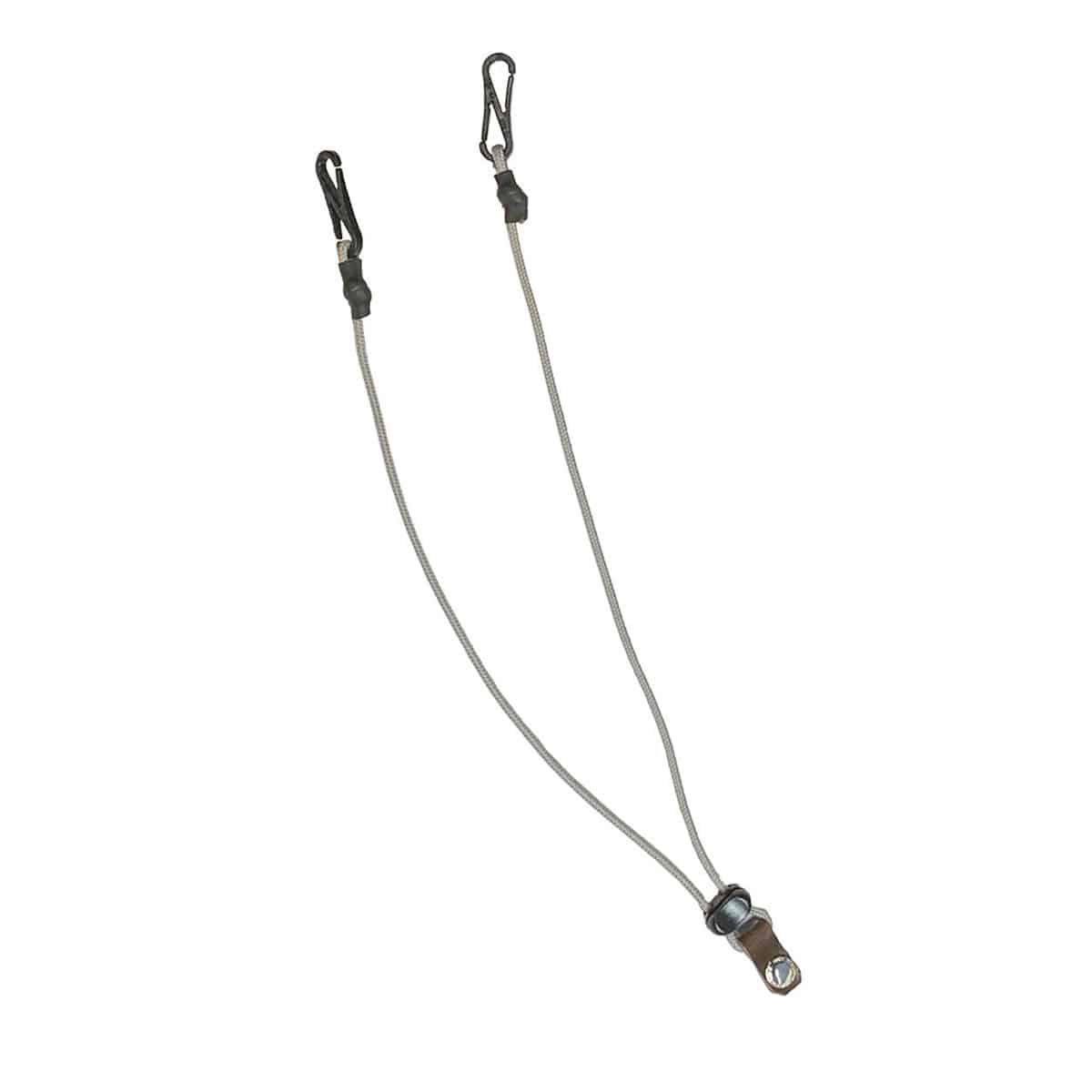 【正規品1年保証】【メール便】 アッソブ マスクストラップ AS2OV 2WAY MASK HOLDER マスクホルダー アジャスター 長さ調節 日本製 大人 メンズ レディース ASSOV 222002