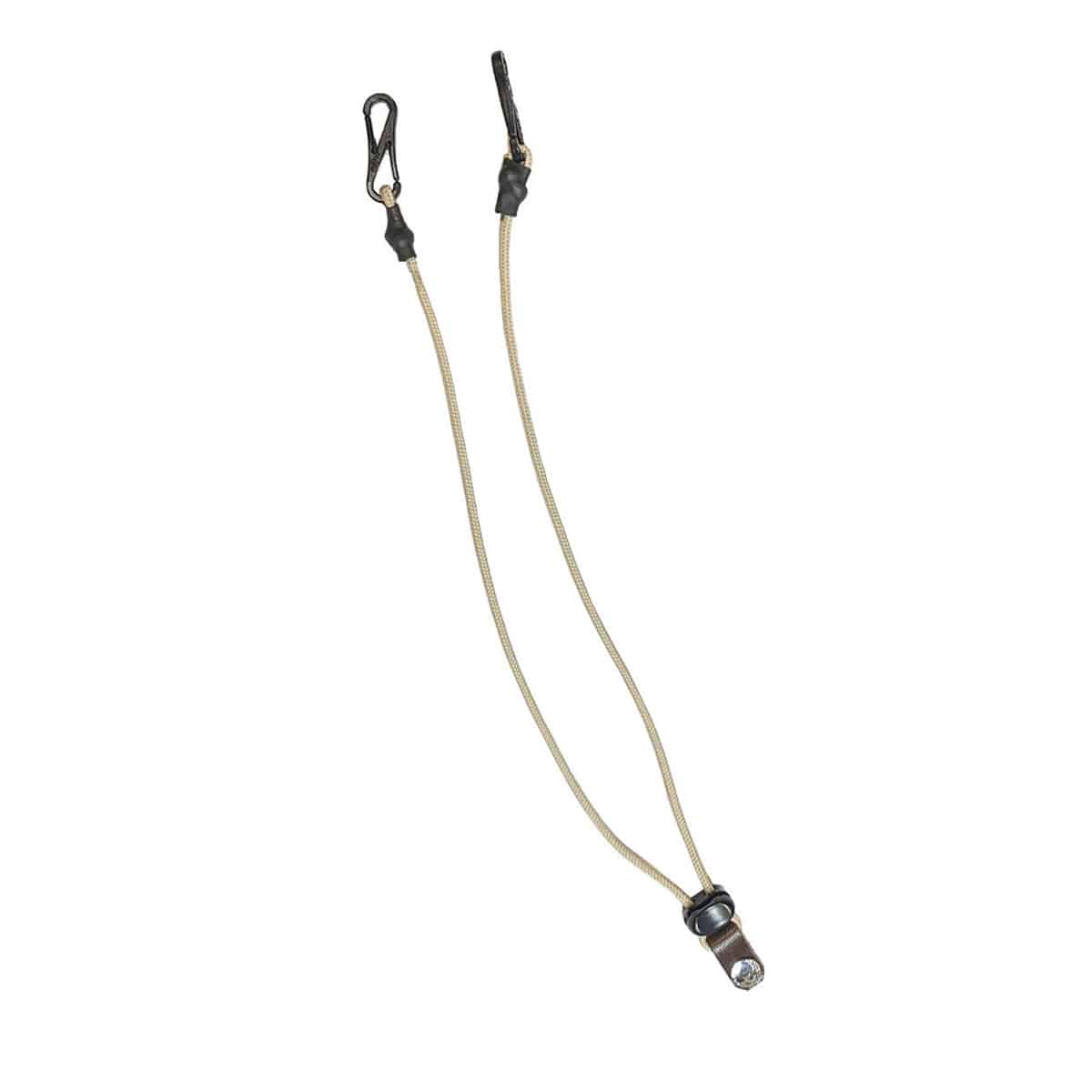 【正規品1年保証】【メール便】 アッソブ マスクストラップ AS2OV 2WAY MASK HOLDER マスクホルダー アジャスター 長さ調節 日本製 大人 メンズ レディース ASSOV 222002