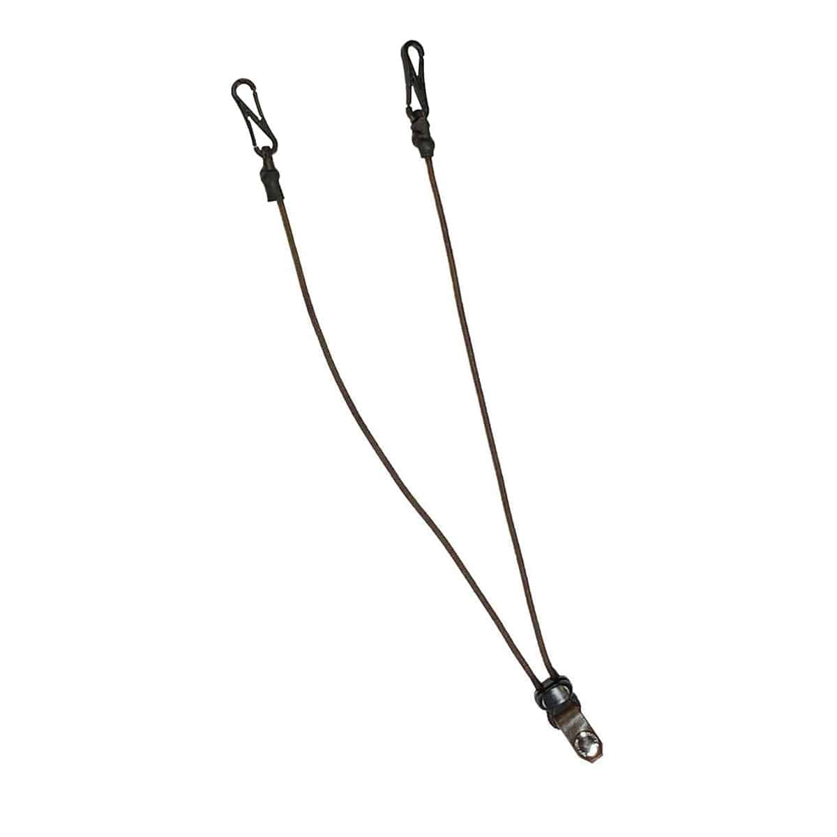 【正規品1年保証】【メール便】 アッソブ マスクストラップ AS2OV 2WAY MASK HOLDER マスクホルダー アジャスター 長さ調節 日本製 大人 メンズ レディース ASSOV 222002