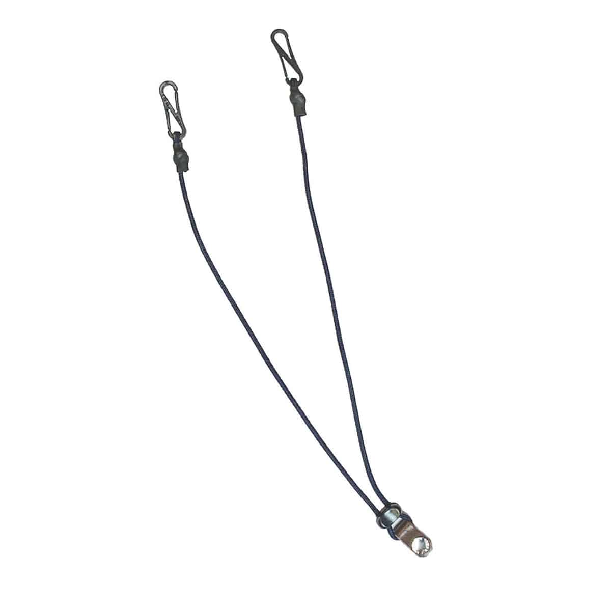 【正規品1年保証】【メール便】 アッソブ マスクストラップ AS2OV 2WAY MASK HOLDER マスクホルダー アジャスター 長さ調節 日本製 大人 メンズ レディース ASSOV 222002