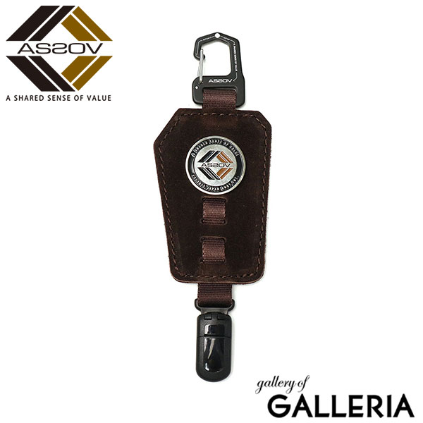 【メール便】アッソブ アッソブゴルフ カラビナ キーホルダー おしゃれ ゴルフ AS2OV GOLF マーカー クリップ マグネット マルチカラビナ MULTI CARABINER マルチカラビナ 992300