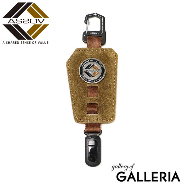 【メール便】アッソブ アッソブゴルフ カラビナ キーホルダー おしゃれ ゴルフ AS2OV GOLF マーカー クリップ マグネット マルチカラビナ MULTI CARABINER マルチカラビナ 992300