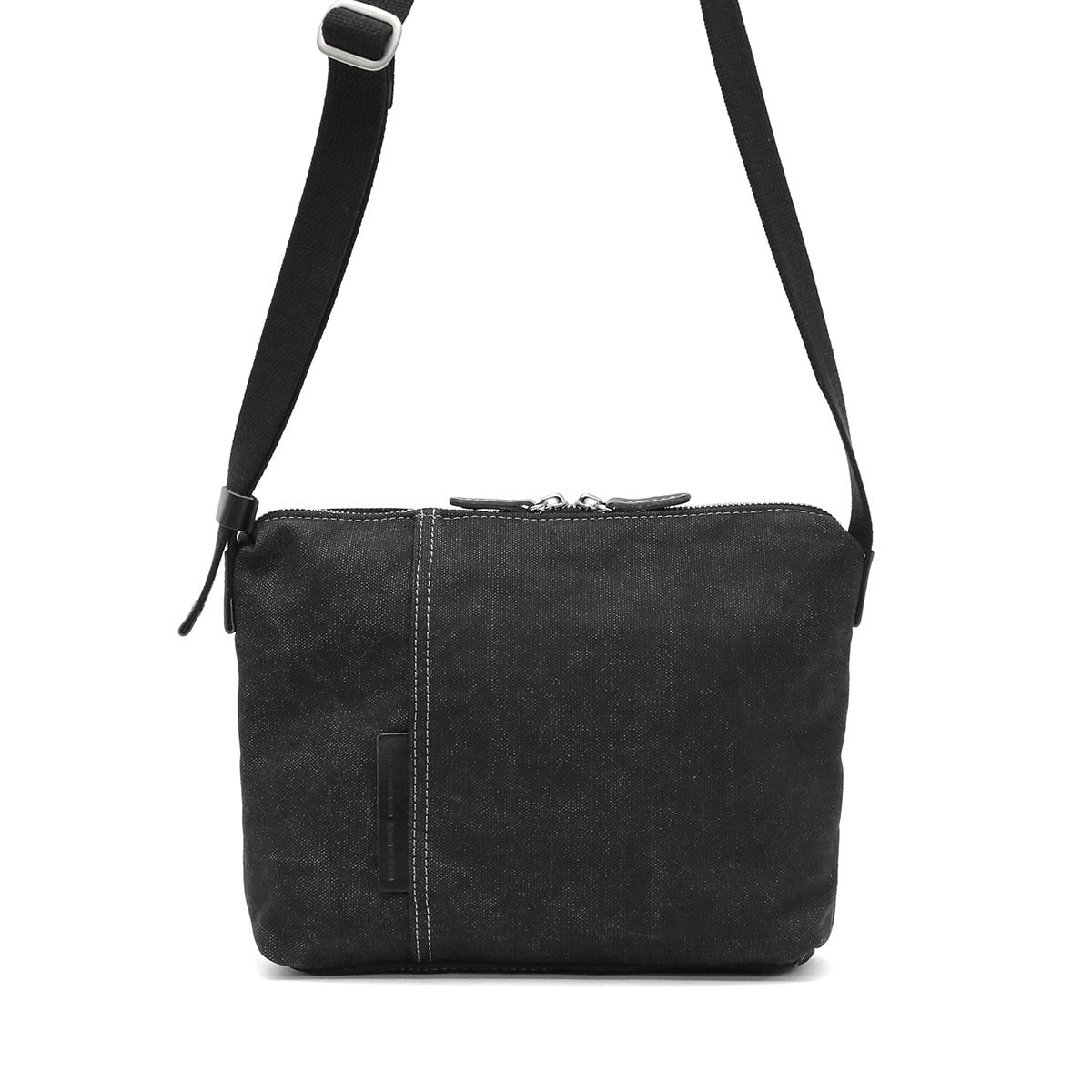 バギーポートショルダー BAGGY PORT バッグ ショルダーバッグ ミニショルダー FACE フェイス メンズ レディース斜めがけ 小さめ コンパクト 帆布 YNM-1303