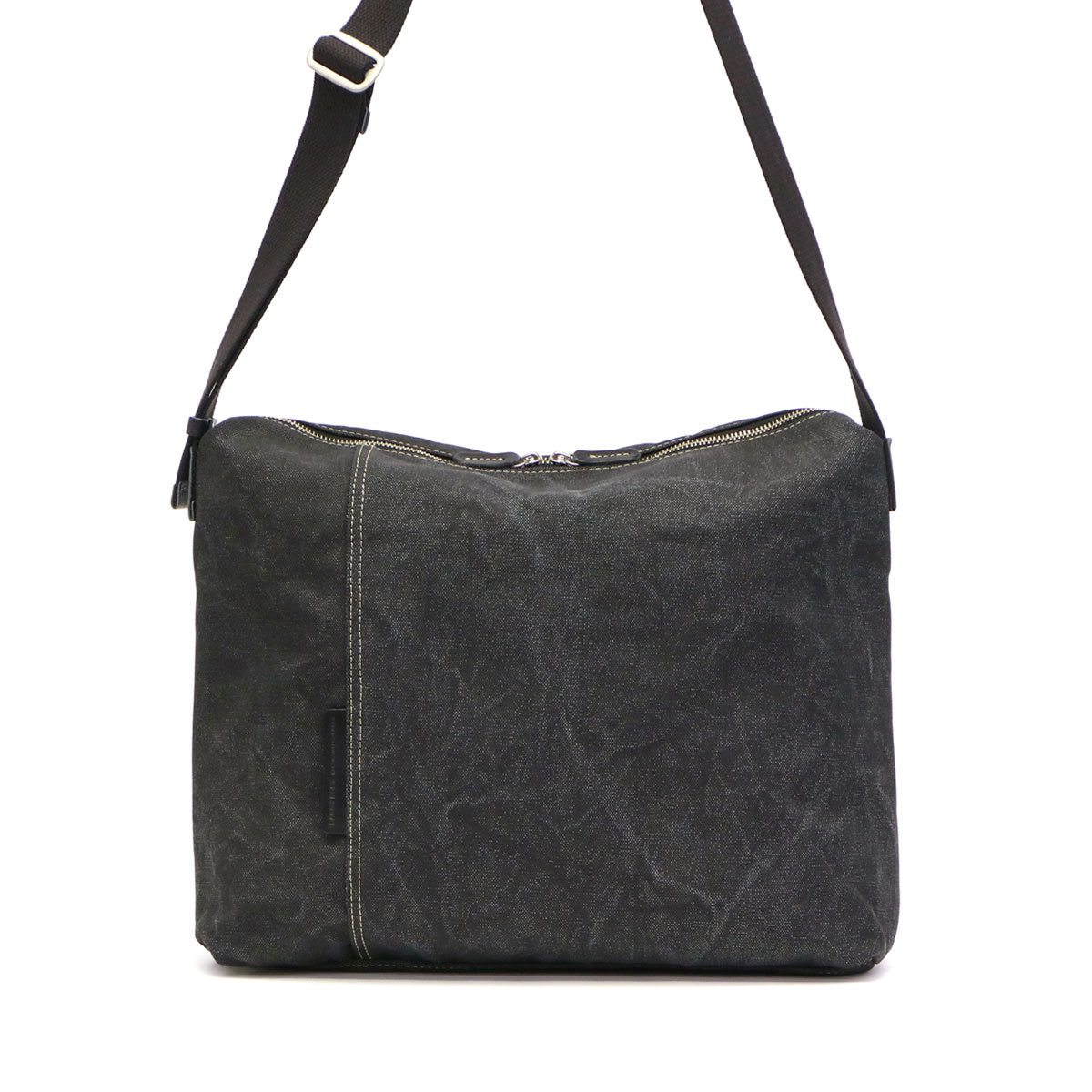 バギーポートショルダーバッグ BAGGY PORT バッグ ショルダー FACE フェイス 斜めがけ A4 キャンバスメンズレディース 帆布 YNM-1304