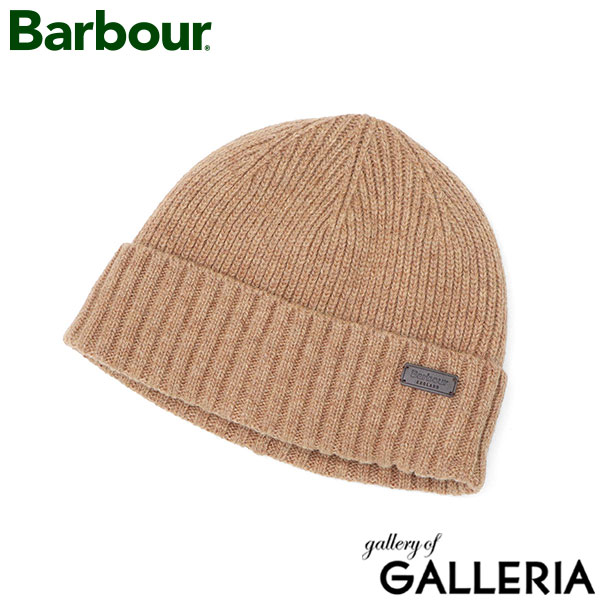 バブアー ニット帽 メンズ レディース Barbour ビーニー ブランド 冬 秋 秋冬 ニット おしゃれ 帽子 無地 黒 ブラック フリース ニットキャップ CARLTON BEANIE HAT MHA0449
