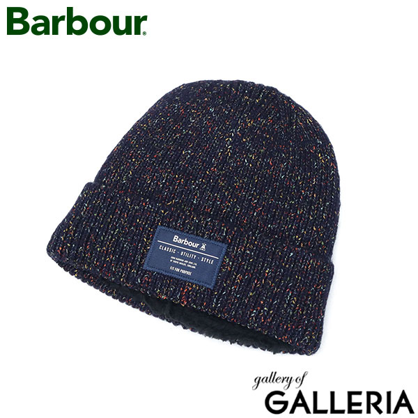 バブアー ニット帽 メンズ レディース 帽子 Barbour ブランド 大人 おしゃれ ビーニーハット 防寒 秋冬 秋 冬 ニット 温かい アウトドア 軽量 洗濯可 ロゴ ワンポイント フリーサイズ ESTON BEANIE HAT MHA0863