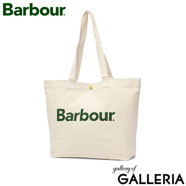 バブアー トートバッグ メンズ レディース キャンバストート 大容量 Barbour ブランド 大人 おしゃれ トート バッグ 布 肩掛け 大きめ 軽量 カジュアル 20.6L B4 無地 ロゴ ワンポイント LOGO TOTE BAG UBA0733