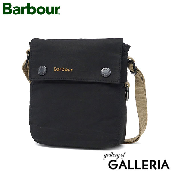 バブアー ショルダーバッグ メンズ レディース 斜めがけバッグ 小さめ Barbour ブランド 大人 おしゃれ ミニ ショルダー バッグ 斜めがけ 軽量 カジュアル 2L ロゴ ワンポイント TRANSPORT CROSSBODY BAG UBA0739