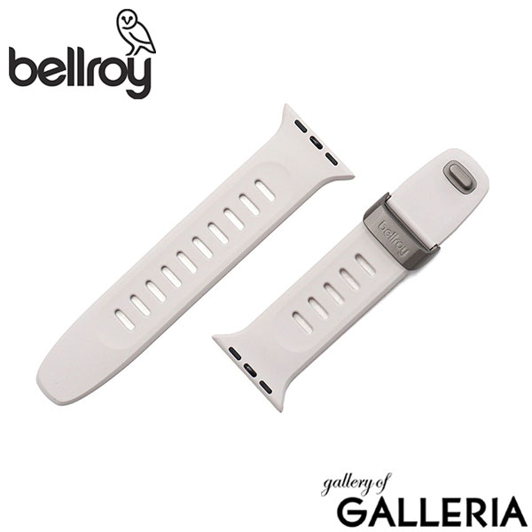 【正規品3年保証】 ベルロイ Apple watch バンド ベルト メンズ レディース おしゃれ Bellroy AppleWatch アップル ウォッチ アップルウォッチ 男性 女性 アップルウォッチバンド Venture Watch Strap TVWB TVWA