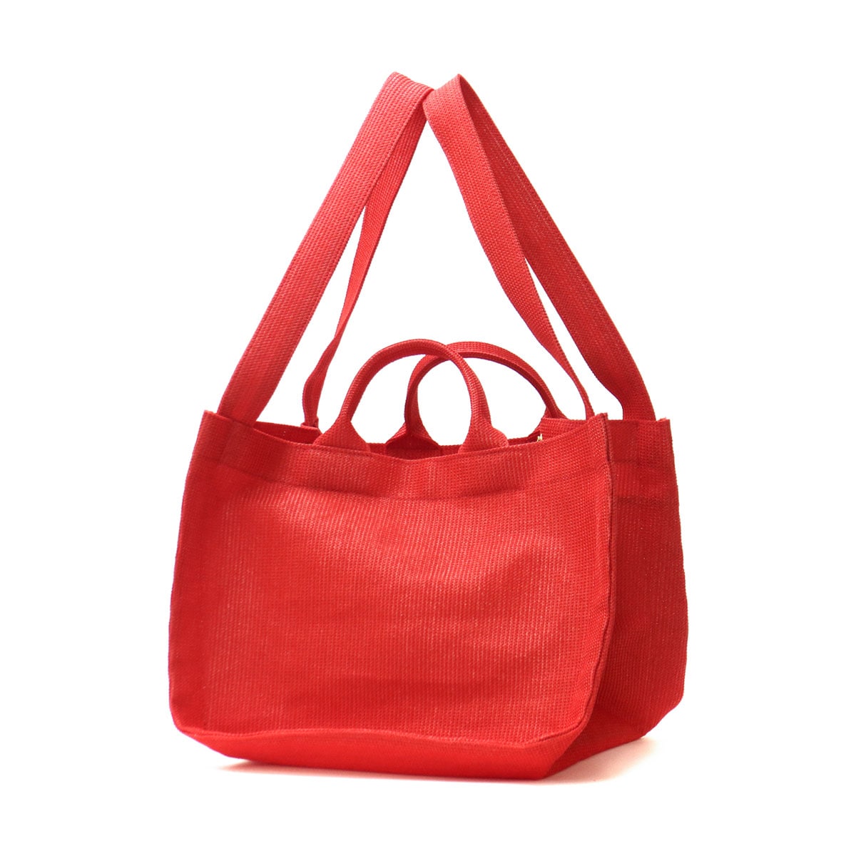 【セール】ビューティフルピープル トートバッグ beautifulpeople beautiful people バッグ shade cloth beach shift bag L シェイドクロスビーチシフトバッグL 2WAY 大きめ A4 日本製 レディース 611963