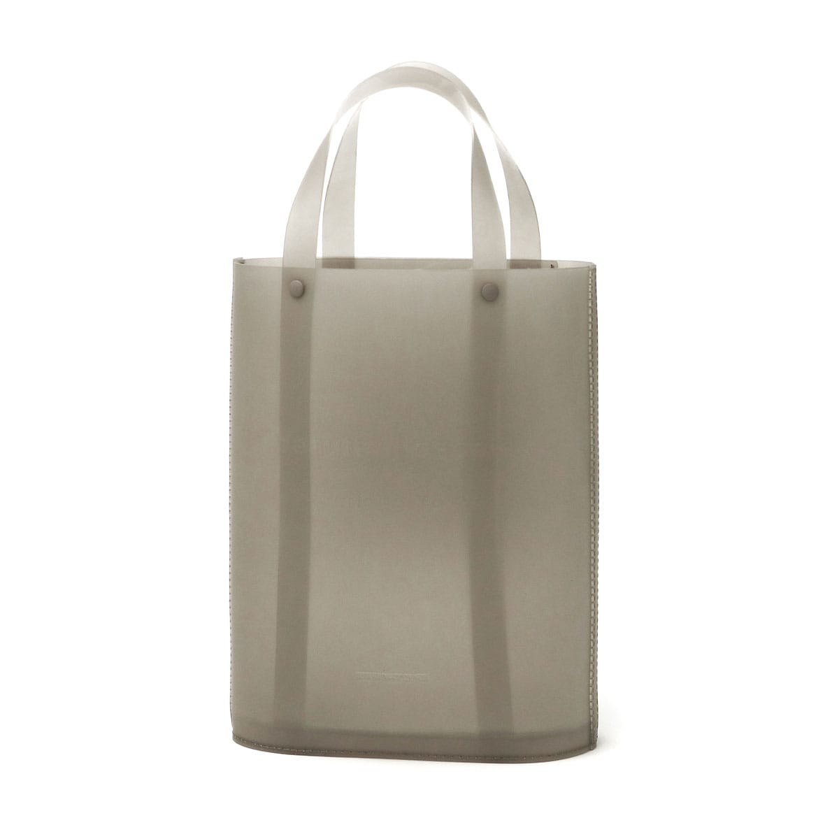 【セール】ビューティフルピープル トートバッグ beautiful people グラデーションミニバッグ ハンドバッグ ミニバッグ A5 軽量 日本製 レディース 611948