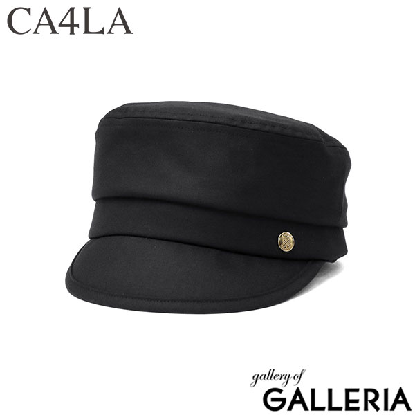 CA4LA 帽子 キャスケット レディース 秋冬 秋 冬 カシラ おしゃれ ブランド 大きめサイズ ハンチング 大人 手洗い 洗濯機 洗濯可 UVカット 日本製 チェック ウール混 可愛い シンプル キャップ MAT PATTERN TAM02718