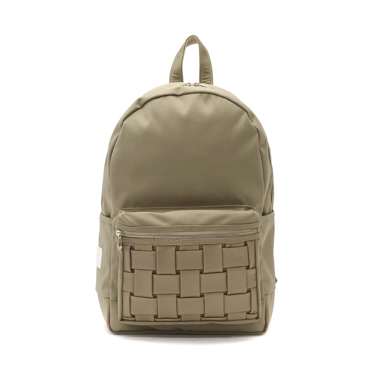 キャリーネスト リュック CARRYNEST リュックサック バックパック O BACK NEST デイパック A4 PC収納 通勤 通学 日本製 メンズ レディース