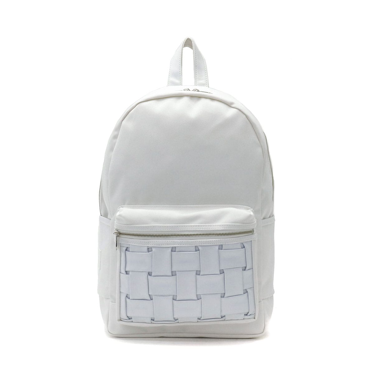 キャリーネスト リュック CARRYNEST リュックサック バックパック O BACK NEST デイパック A4 PC収納 通勤 通学 日本製 メンズ レディース