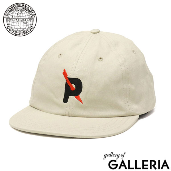 クーパーズタウンボールキャップ キャップ 帽子 メンズ レディース ブランド Cooperstown Ball Cap ベースボール おしゃれ ローキャップ コットン 綿 ロゴ Broklyn Style WASHED CAP