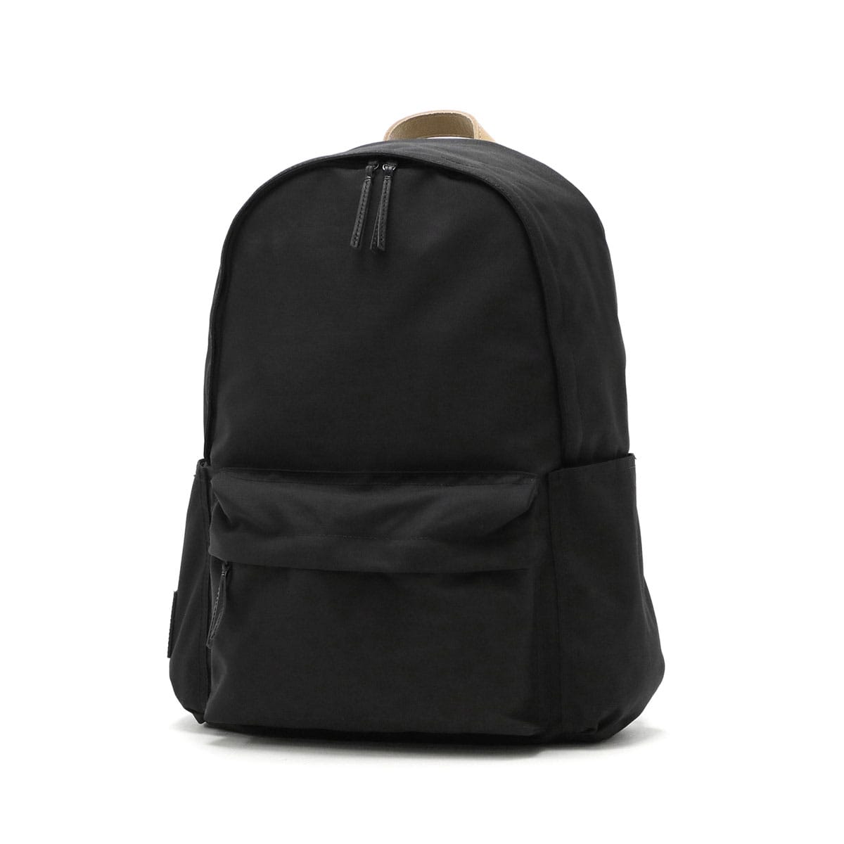 カクタ リュックサック (CACT'A) CACTA GRECO - ZERO DAYCOLORS リュック デイパック バッグ ナイロン B4 A4 大容量 負担軽減 メンズ レディース 1034