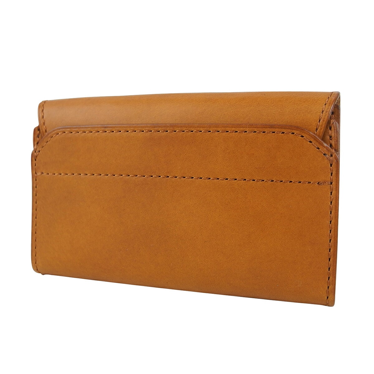 エムピウ m+ カードケース 名刺入れ cento2 チェント2 メンズ レディース CEN2