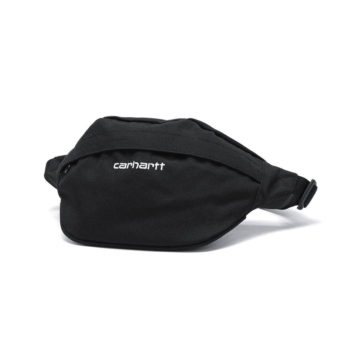 日本正規品 カーハート ウエストバッグ Carhartt WIP ウエストポーチ プレイトン ヒップバッグ PAYTON HIPBAG ボディバッグ 斜めがけ メンズ レディース I025742