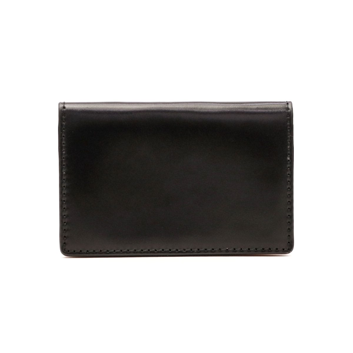 CIMABUE graceful チマブエ グレースフル 名刺入れ カードケース コードバン Aniline Cordovanアニリンコードバン ビジネス 本革 薄型 スリム 牛革 ヌメ革 メンズ 15602