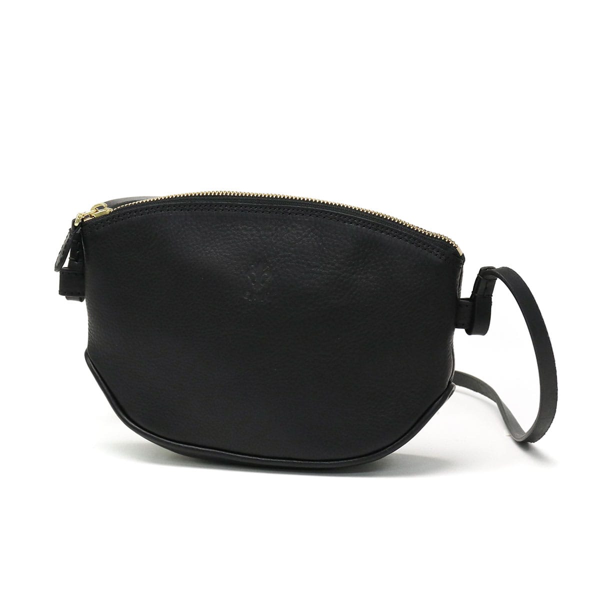 日本正規品 チーバ ショルダーバッグ CI-VA VOLANATO ヴォラナト CIVA ショルダー バッグ ポシェット 軽量 ミニショルダー 斜めがけ 斜めがけバッグ 革 レザー レディース 2285VOLA