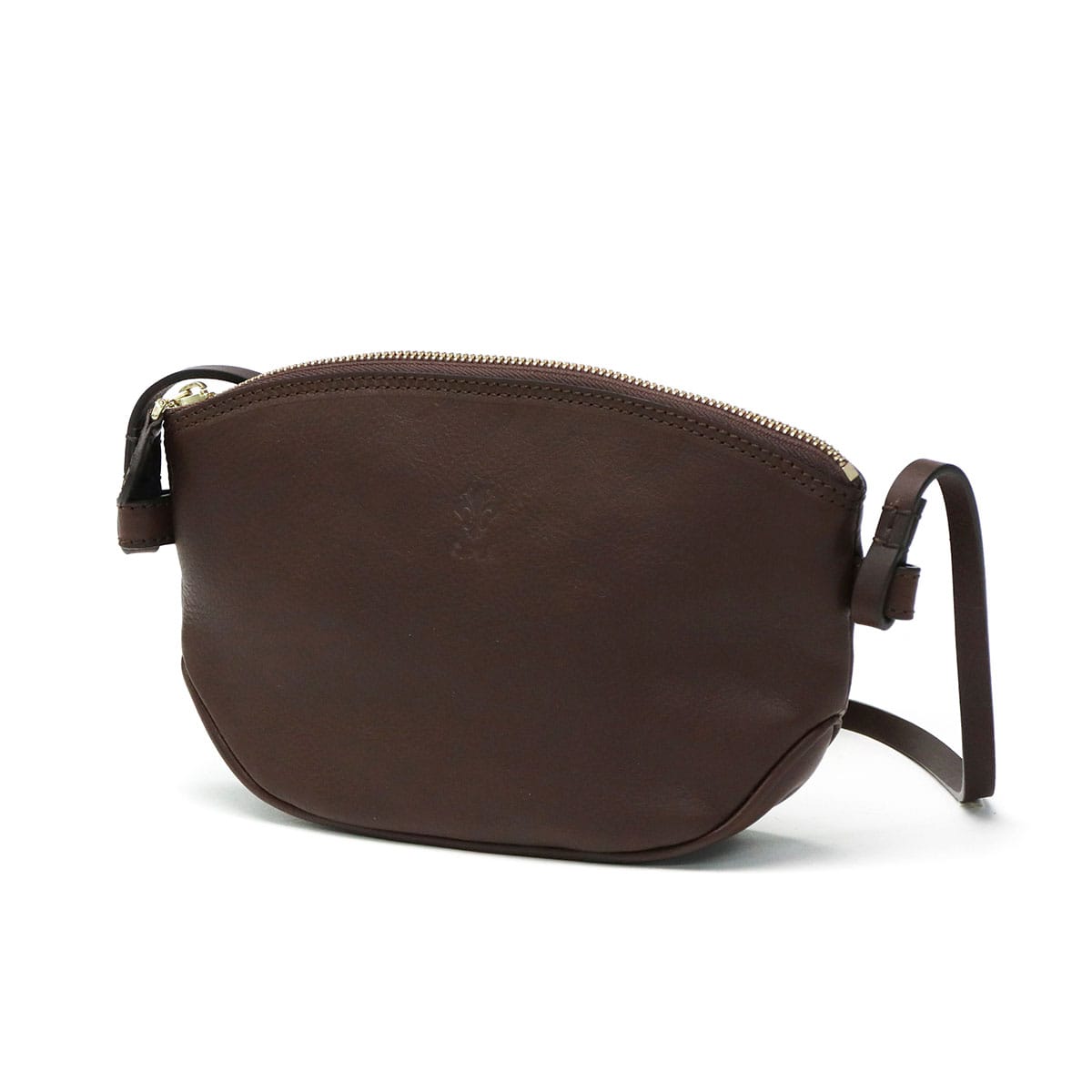 日本正規品 チーバ ショルダーバッグ CI-VA VOLANATO ヴォラナト CIVA ショルダー バッグ ポシェット 軽量 ミニショルダー 斜めがけ 斜めがけバッグ 革 レザー レディース 2285VOLA