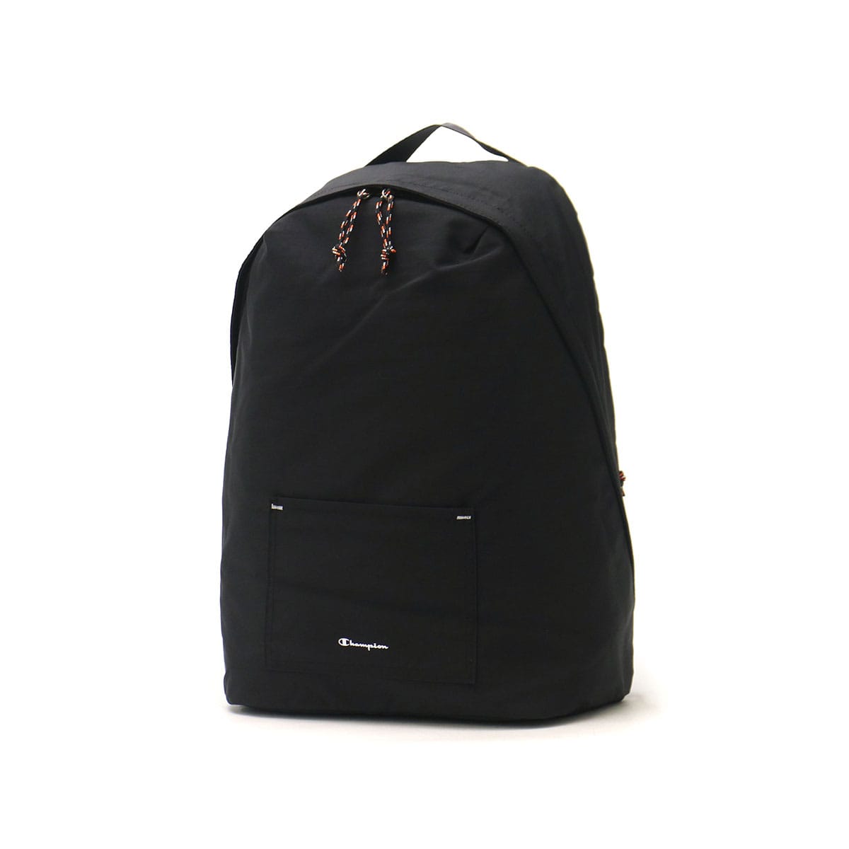 チャンピオン リュック Champion リュックサック 軽量 A4 14L 通学リュック ナイロン 通学 旅行 中学生 高校生 大学生 女子 男子 メンズ レディース 67414 新作 2022