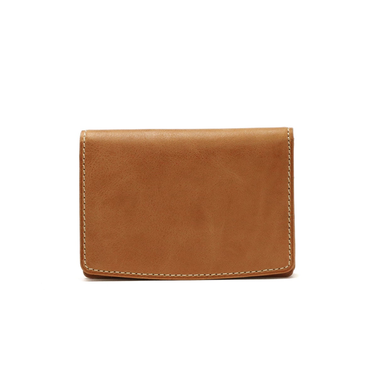 CORBO コルボ カードケース 名刺入れ Curious キュリオス メンズ 革 ワックスレザー 限定カラー 8LO-1109