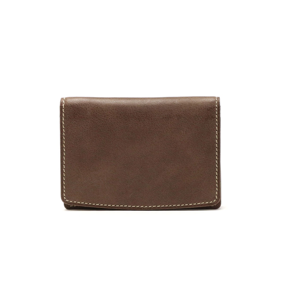 CORBO コルボ カードケース 名刺入れ Curious キュリオス メンズ 革 ワックスレザー 限定カラー 8LO-1109