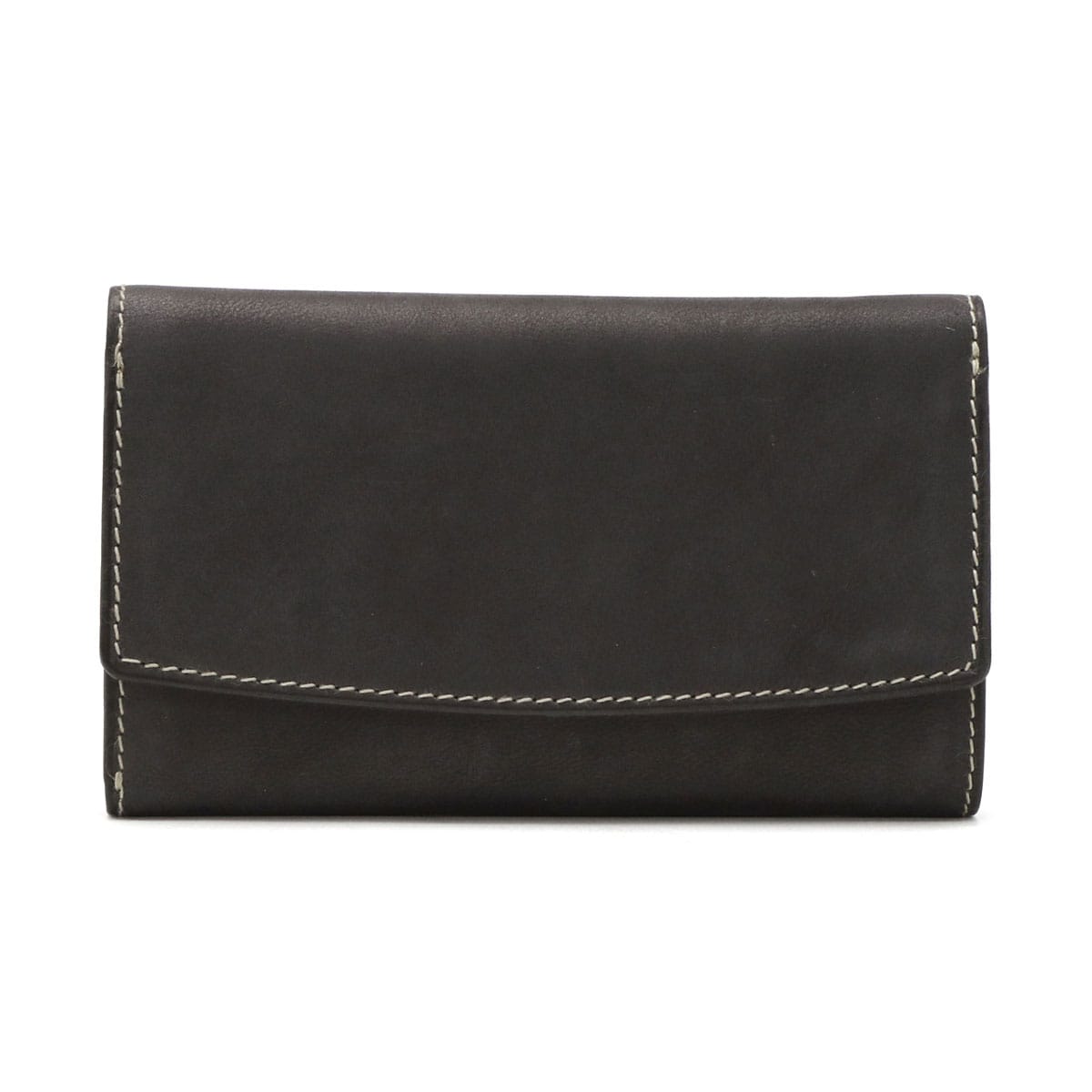 CORBO コルボ 財布 三つ折り財布 Curious キュリオス メンズ 本革 小銭入れ付き 限定カラー 8LO-1110