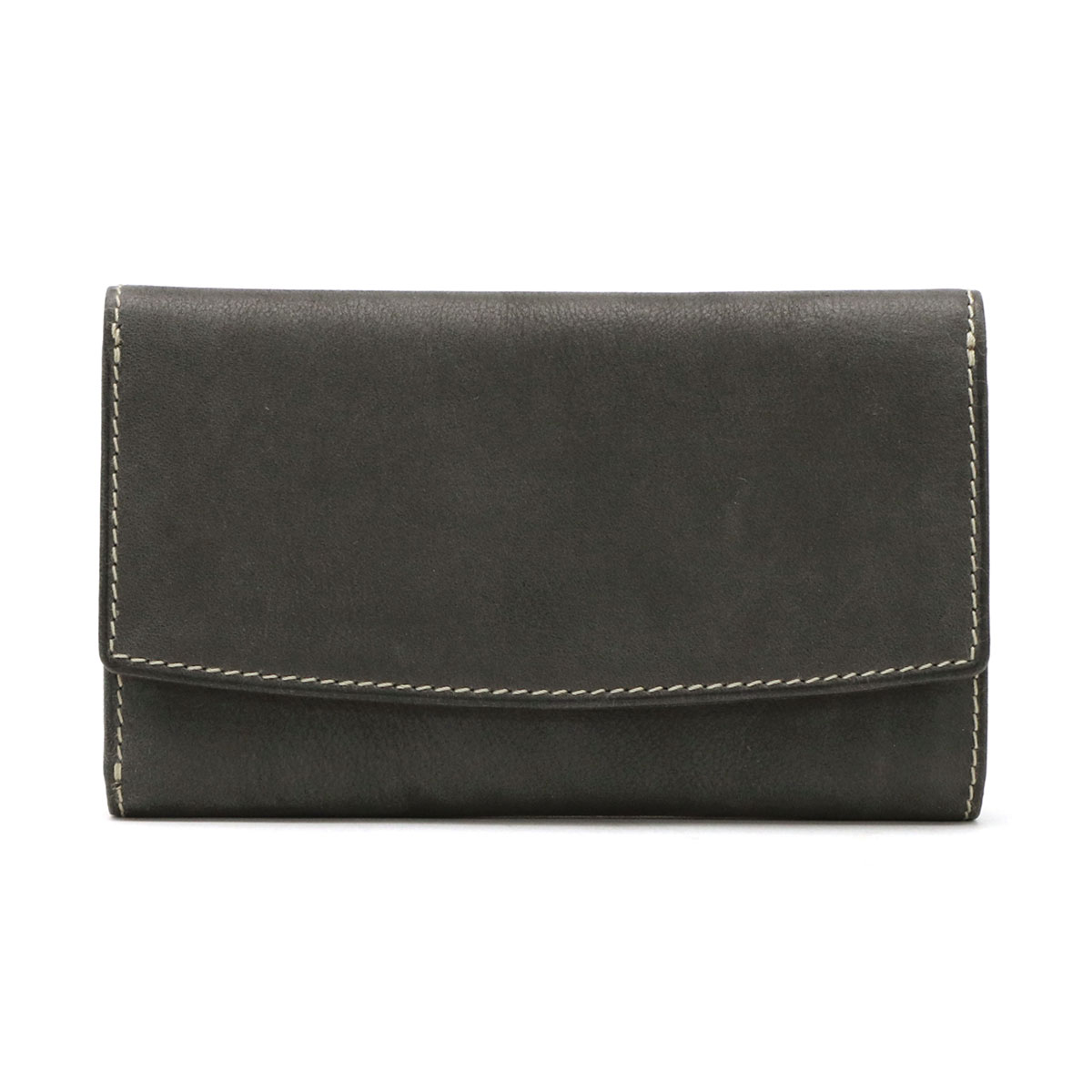 CORBO コルボ 財布 三つ折り財布 Curious キュリオス メンズ 本革 小銭入れ付き 限定カラー 8LO-1110