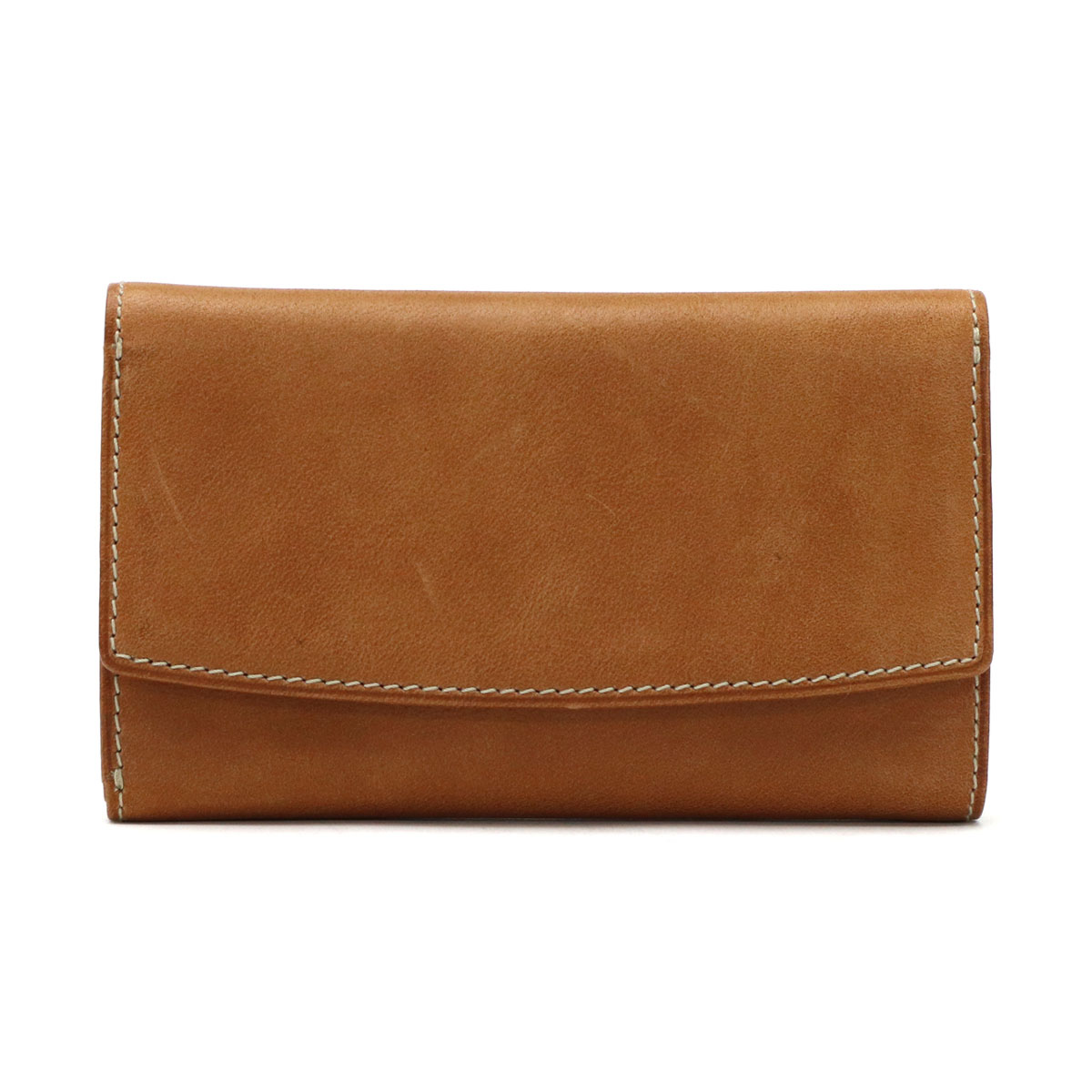 CORBO コルボ 財布 三つ折り財布 Curious キュリオス メンズ 本革 小銭入れ付き 限定カラー 8LO-1110