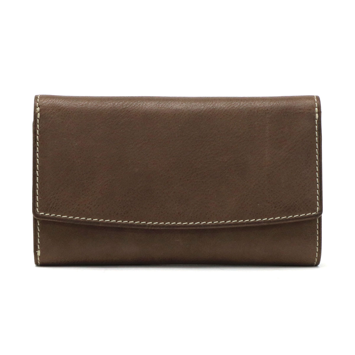 CORBO コルボ 財布 三つ折り財布 Curious キュリオス メンズ 本革 小銭入れ付き 限定カラー 8LO-1110