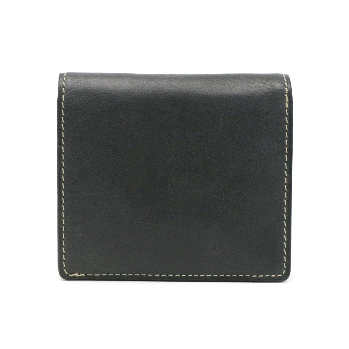 CORBO コルボ 財布 二つ折り 二つ折り財布 Curious キュリオス 小さめ コンパクト ミニウォレット メンズ 本革小銭入れ付き 限定カラー 8LO-1111