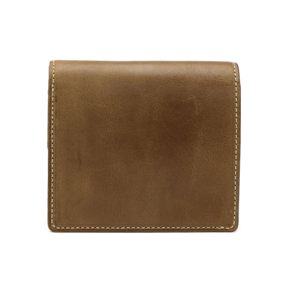 CORBO コルボ 財布 二つ折り 二つ折り財布 Curious キュリオス 小さめ コンパクト ミニウォレット メンズ 本革小銭入れ付き 限定カラー 8LO-1111