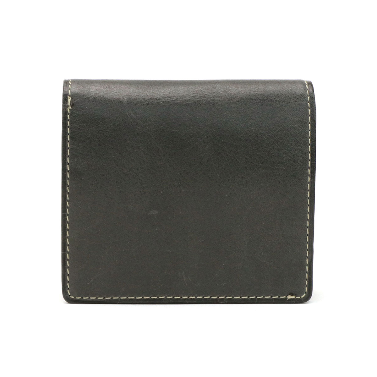 CORBO コルボ 財布 二つ折り 二つ折り財布 Curious キュリオス 小さめ コンパクト ミニウォレット メンズ 本革小銭入れ付き 限定カラー 8LO-1111