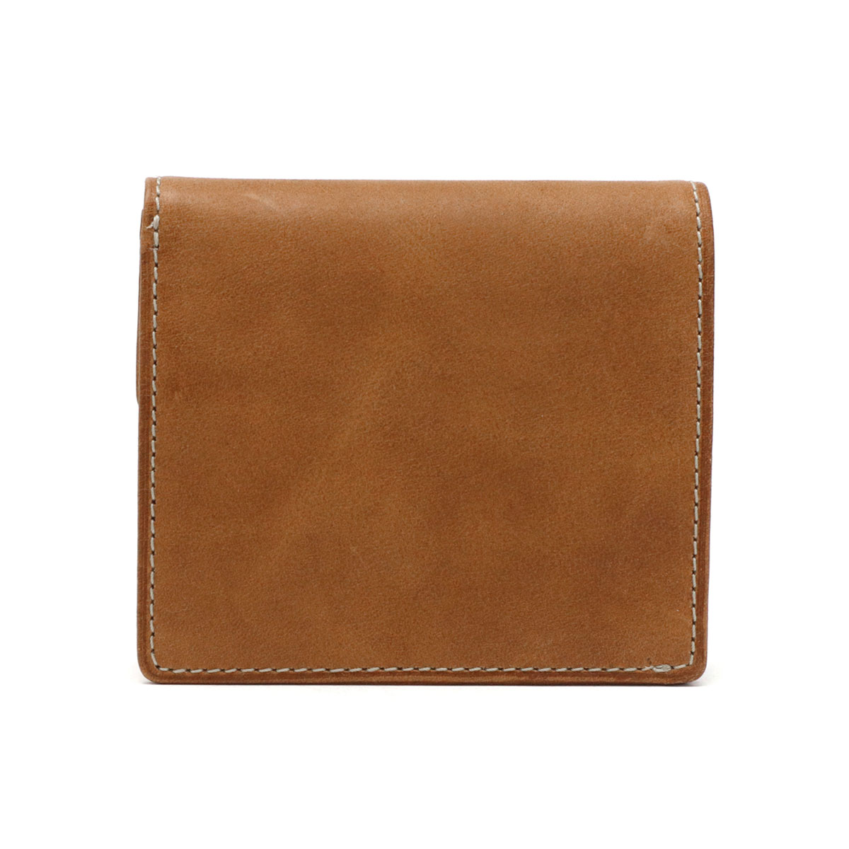 CORBO コルボ 財布 二つ折り 二つ折り財布 Curious キュリオス 小さめ コンパクト ミニウォレット メンズ 本革小銭入れ付き 限定カラー 8LO-1111