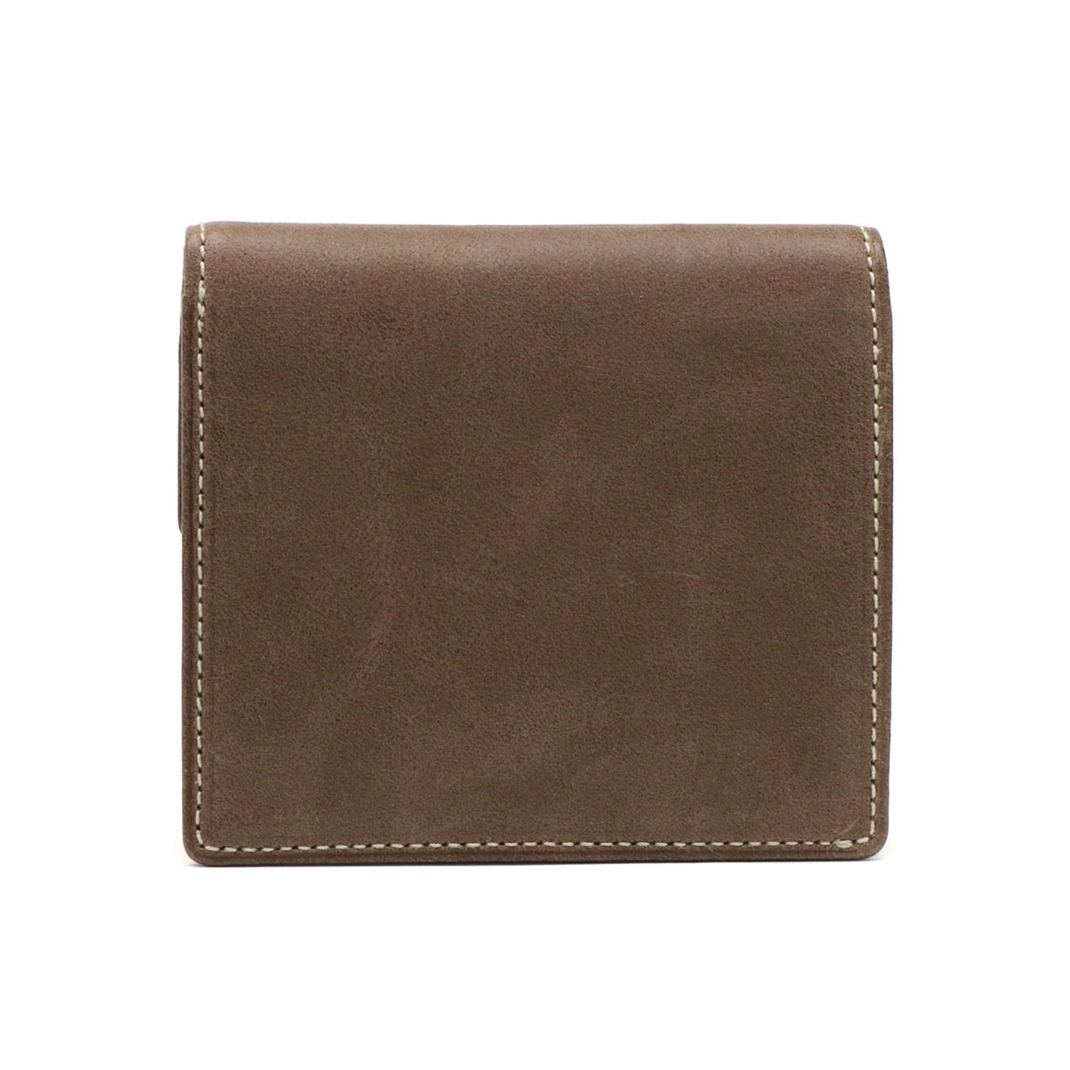 CORBO コルボ 財布 二つ折り 二つ折り財布 Curious キュリオス 小さめ コンパクト ミニウォレット メンズ 本革小銭入れ付き 限定カラー 8LO-1111