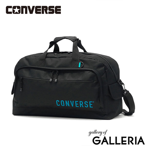 コンバース ボストンバッグ メンズ レディース 旅行 大容量 修学旅行 ブランド CONVERSE スポーツ 高校生 中学生 学生 大人 ボストン バッグ 2WAY ショルダー 斜めがけ 45L 1泊 2泊 3泊 BOSTON BIG BAG 80311900